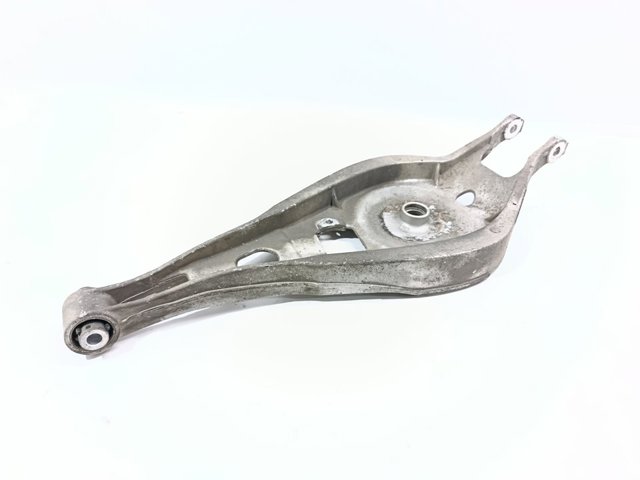 33321094889 BMW купить в Тернополь