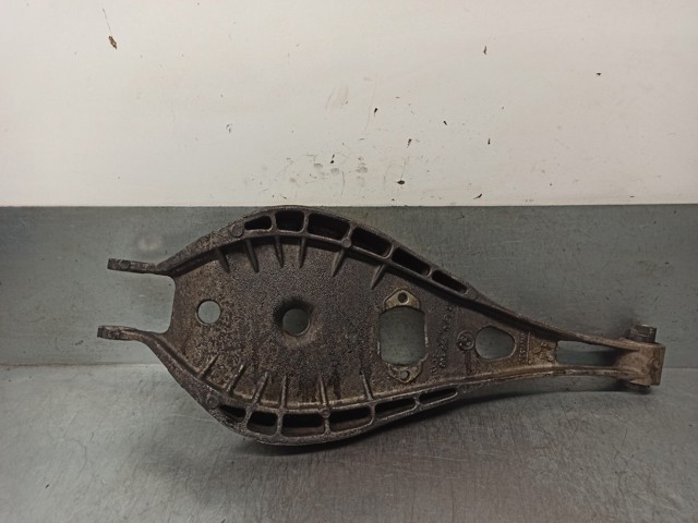 33321094889 BMW купить в Одесса