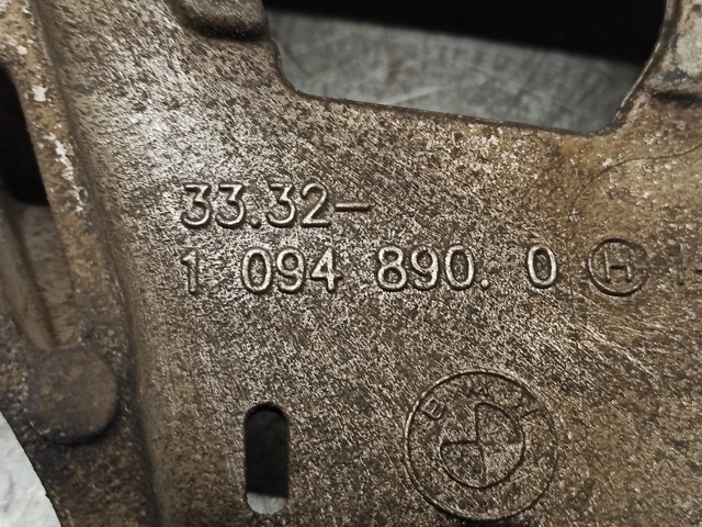 33321094890 купить Павлоград