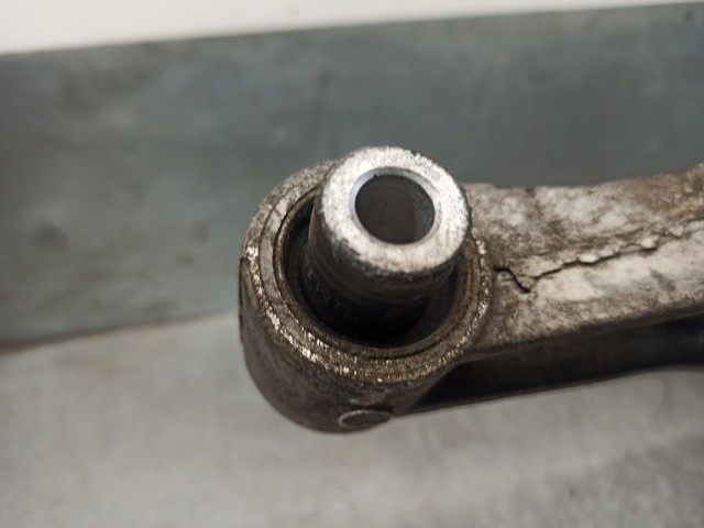 33321094890 BMW купить в Чернигов