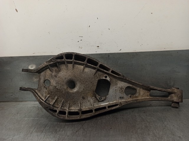 BMW 33321094890 в наличии Тернополь