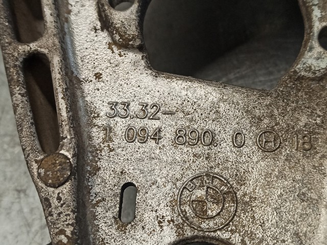 BMW 33321094890 в наличии Кривой Рог