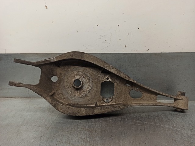 33321094890 BMW купить в Хмельницкий