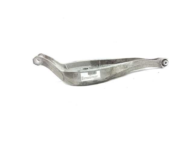 33321094890 BMW купить в Черновцы