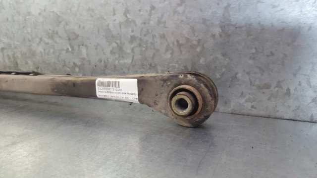 BMW 33321095555 Рычаг задней подвески поперечный левый в наличии Хмельницкий