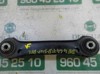 Braço oscilante superior esquerdo/direito de suspensão traseira 33322406288 BMW