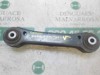 Braço oscilante superior esquerdo/direito de suspensão traseira 33322406288 BMW