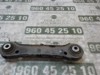 Braço oscilante superior esquerdo/direito de suspensão traseira 33322406288 BMW