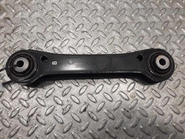 33322406291 BMW Нижний продольный рычаг купить в Николаев