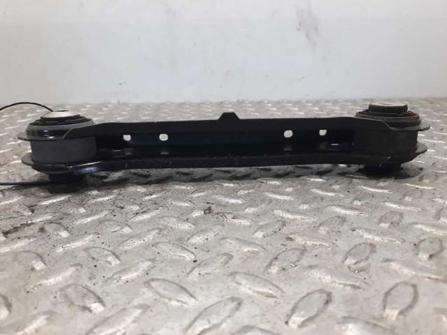 BMW 33322406291 Рычаг (тяга) задней подвески продольный нижний левый/правый в наличии Чернигов