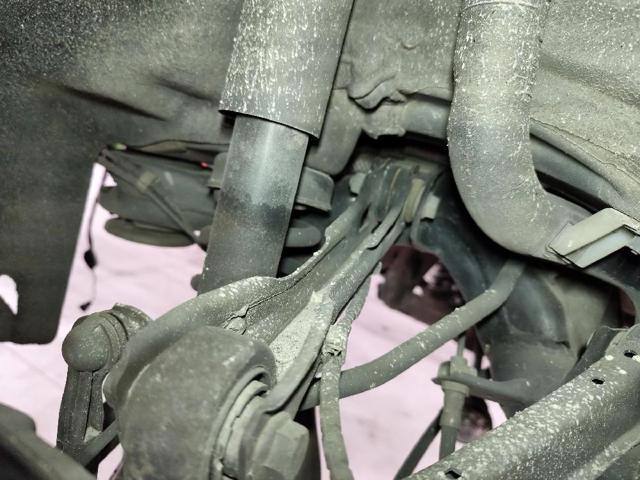 33322409885 BMW купить в Одесса
