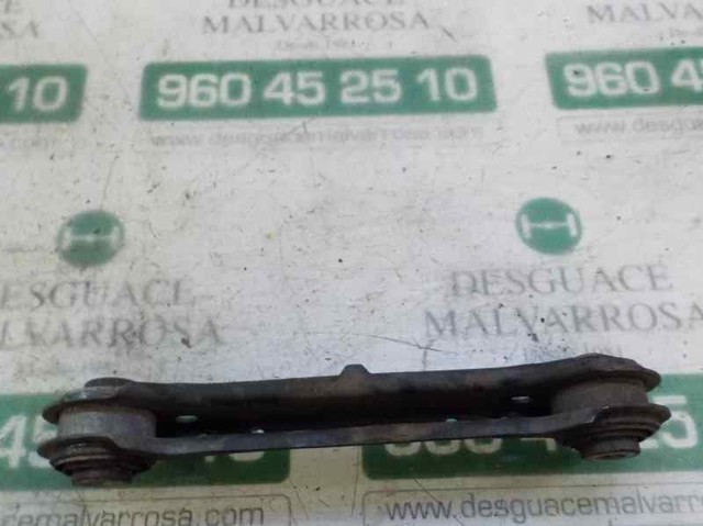 33322409885 купить Каменское
