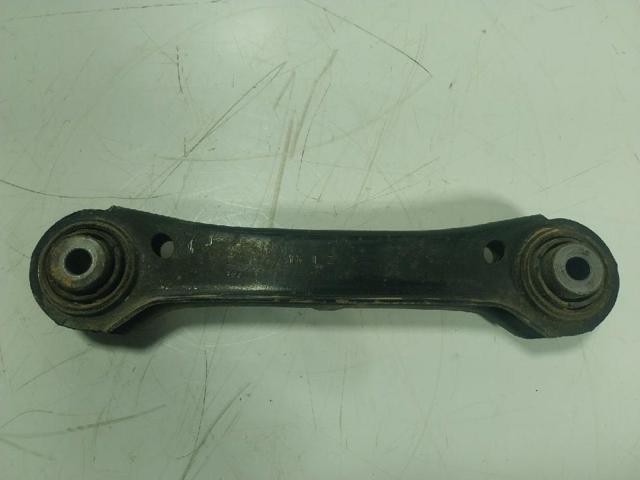 33322409885 BMW купить в Ирпень
