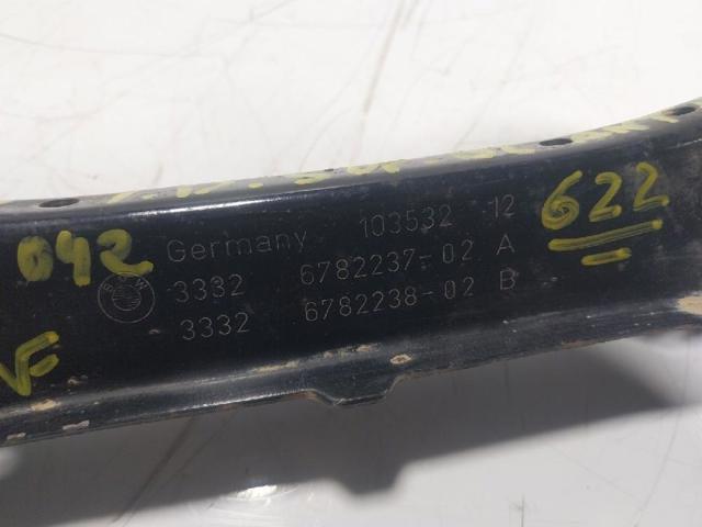 BMW 33322409885 в наличии Винница