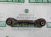 Braço oscilante superior esquerdo/direito de suspensão traseira 33322409890 BMW