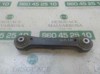 Braço oscilante superior esquerdo/direito de suspensão traseira 33322409890 BMW