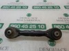 Braço oscilante superior esquerdo/direito de suspensão traseira 33322409890 BMW