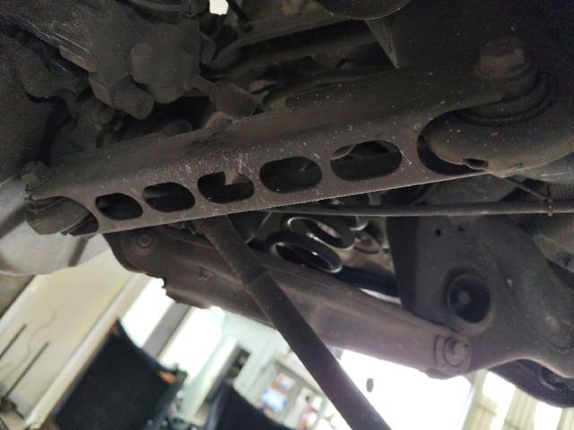 33322409891 BMW Рычаг задней подвески верхний купить в Ужгород