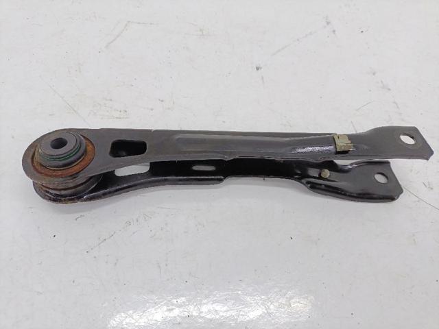 33322409891 BMW Рычаг задней подвески верхний купить в Тернополь