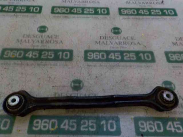 BMW 33322409892 в наличии Ужгород