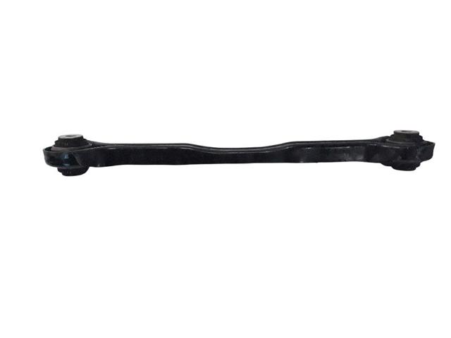 33322409892 BMW купить в Черкассы