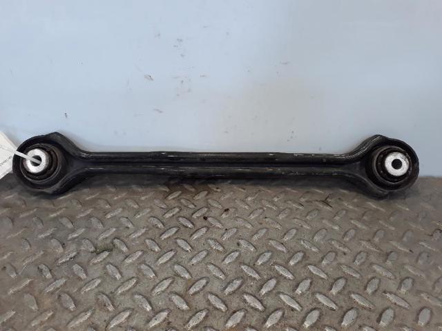 BMW 33322409892 в наличии Днепр