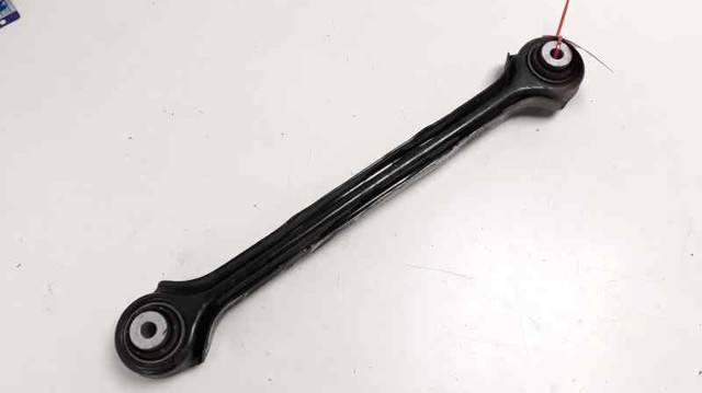 33322409892 BMW купить в Чернигов