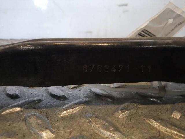 BMW 33322409892 в наличии Кривой Рог
