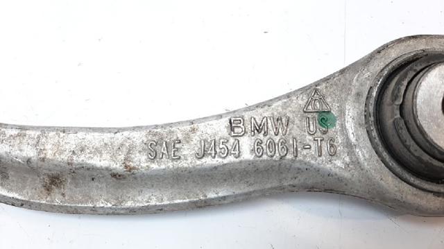 33322413629 купить Черкассы