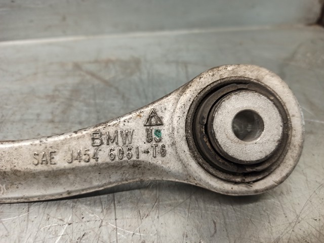 33322413629 BMW купить в Запорожье