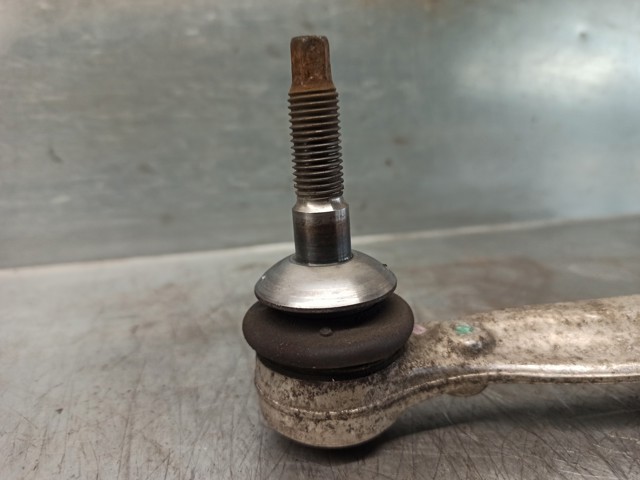 BMW 33322413629 в наличии Запорожье