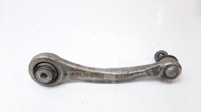 BMW 33322413629 в наличии Полтава