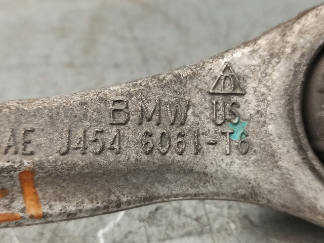 BMW 33322413630 в наличии Украина