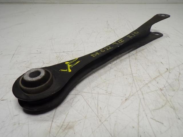 33322467066 BMW купить в Украина