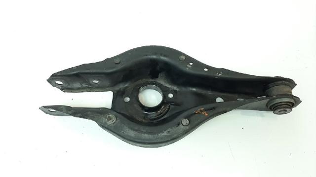 33322467126 BMW купить в Ужгород