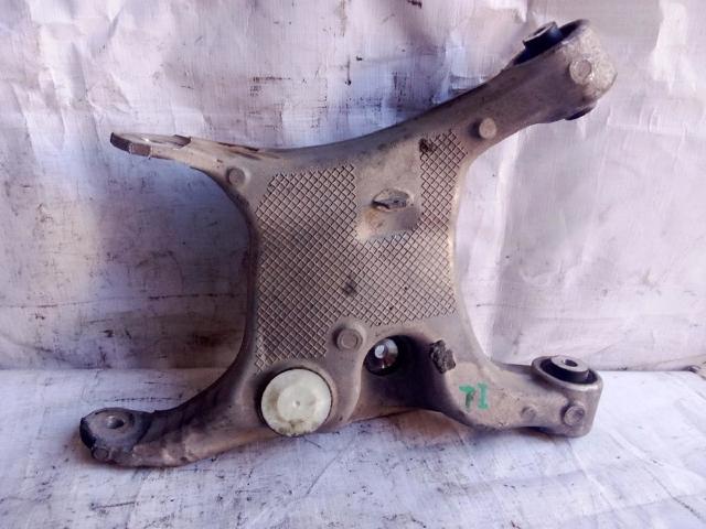 33326753109 BMW купить в Украина