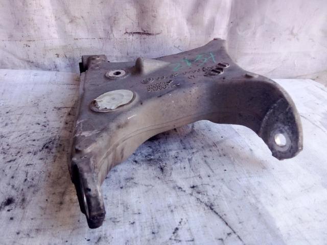 33326753109 BMW купить в Каменское