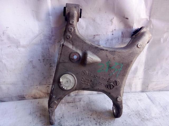 33326753109 BMW купить в Черновцы