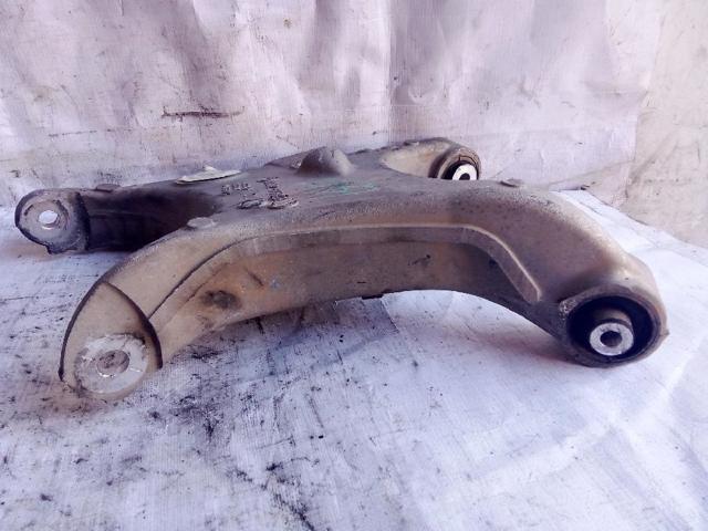 33326753109 BMW купить в Кривой Рог