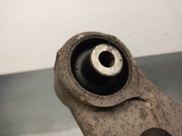 BMW 33326753109 в наличии Полтава