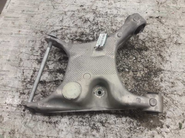 BMW 33326753109 в наличии Запорожье