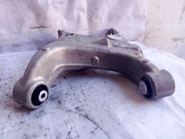 33326753109 BMW купить в Сумы