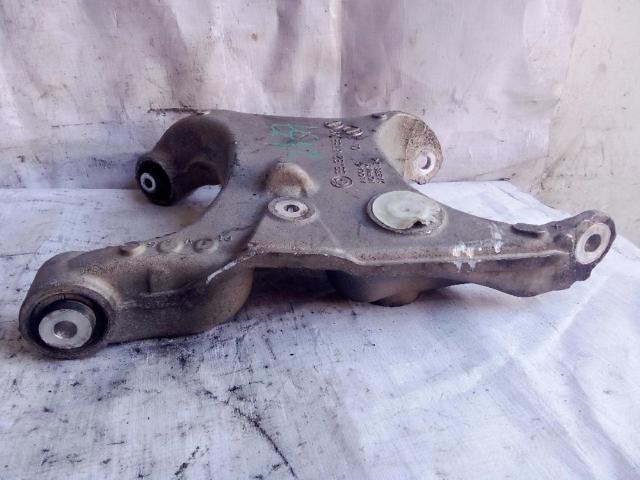 33326753109 BMW купить в Днепр