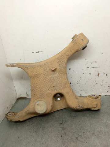 33326753109 BMW купить в Чернигов