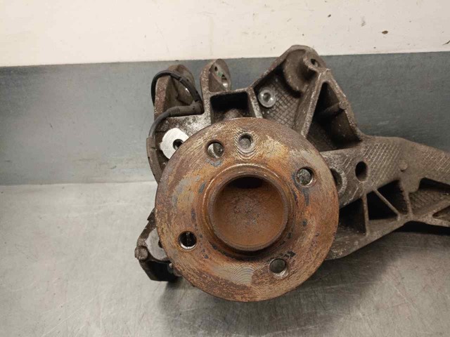 BMW 33326765377 в наличии Запорожье