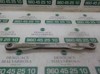 Braço oscilante de suspensão traseira transversal 33326768724 BMW