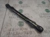 Braço oscilante de suspensão traseira transversal 33326768724 BMW