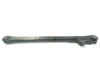Braço oscilante de suspensão traseira transversal 33326768724 BMW
