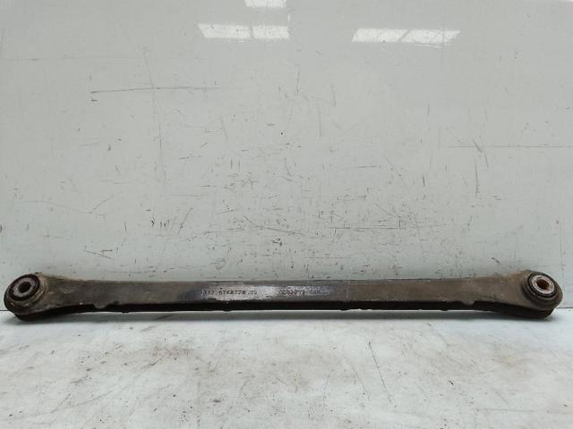 3332676872605 BMW купить в Винница