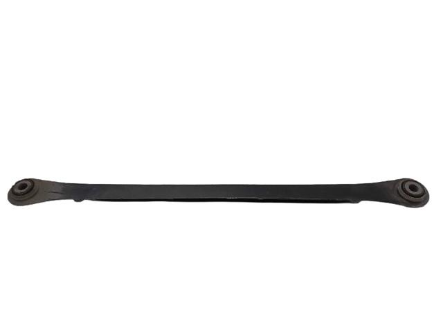 3332676872605 BMW купить в Ирпень